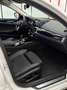 BMW 520 520dA Blanco - thumbnail 15