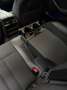 BMW 520 520dA Blanco - thumbnail 41