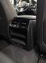 BMW 520 520dA Blanco - thumbnail 40