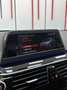 BMW 520 520dA Blanco - thumbnail 22