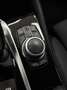BMW 520 520dA Blanco - thumbnail 27