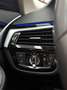BMW 520 520dA Blanco - thumbnail 33