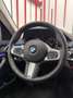 BMW 520 520dA Blanco - thumbnail 28