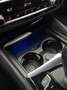 BMW 520 520dA Blanco - thumbnail 26