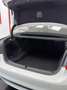 BMW 520 520dA Blanco - thumbnail 45