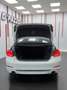 BMW 520 520dA Blanco - thumbnail 44