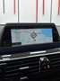 BMW 520 520dA Blanco - thumbnail 21