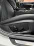 BMW 520 520dA Blanco - thumbnail 35