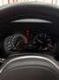 BMW 520 520dA Blanco - thumbnail 32