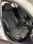 BMW 520 520dA Blanco - thumbnail 18