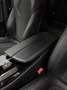 BMW 520 520dA Blanco - thumbnail 38