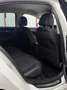 BMW 520 520dA Blanco - thumbnail 39