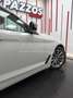 BMW 520 520dA Blanco - thumbnail 13