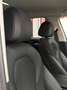 BMW 520 520dA Blanco - thumbnail 16