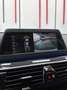 BMW 520 520dA Blanco - thumbnail 20