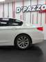 BMW 520 520dA Blanco - thumbnail 3