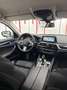BMW 520 520dA Blanco - thumbnail 19