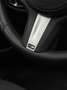 BMW 520 520dA Blanco - thumbnail 29