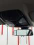 BMW 520 520dA Blanco - thumbnail 36