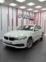 BMW 520 520dA Blanco - thumbnail 1