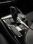 BMW 520 520dA Blanco - thumbnail 25