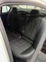 BMW 520 520dA Blanco - thumbnail 42
