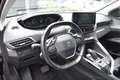 Peugeot 3008 1.6 HYbrid4 300 GT '22 200PK 4WD, AUT. LEER NIEUWS Noir - thumbnail 5