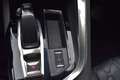 Peugeot 3008 1.6 HYbrid4 300 GT '22 200PK 4WD, AUT. LEER NIEUWS Noir - thumbnail 17