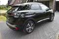 Peugeot 3008 1.6 HYbrid4 300 GT '22 200PK 4WD, AUT. LEER NIEUWS Noir - thumbnail 9