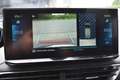 Peugeot 3008 1.6 HYbrid4 300 GT '22 200PK 4WD, AUT. LEER NIEUWS Noir - thumbnail 22