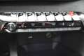 Peugeot 3008 1.6 HYbrid4 300 GT '22 200PK 4WD, AUT. LEER NIEUWS Noir - thumbnail 18