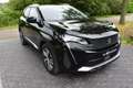 Peugeot 3008 1.6 HYbrid4 300 GT '22 200PK 4WD, AUT. LEER NIEUWS Noir - thumbnail 10
