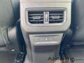 Renault Austral Techno TCe 160 Mild-Hybrid Navi LED Kurvenlicht di Rot - thumbnail 22