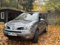 Renault Koleos 2.5 16V 4x2 Expression - thumbnail 8