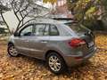 Renault Koleos 2.5 16V 4x2 Expression - thumbnail 10