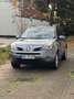 Renault Koleos 2.5 16V 4x2 Expression - thumbnail 11