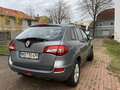 Renault Koleos 2.5 16V 4x2 Expression - thumbnail 5