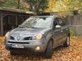 Renault Koleos 2.5 16V 4x2 Expression - thumbnail 9