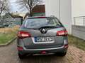 Renault Koleos 2.5 16V 4x2 Expression - thumbnail 7