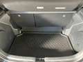 Toyota Yaris Yaris 1.0 5 porte Trend Nero - thumbnail 13