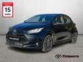 Toyota Yaris Yaris 1.0 5 porte Trend Nero - thumbnail 1