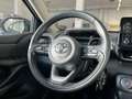 Toyota Yaris Yaris 1.0 5 porte Trend Nero - thumbnail 15