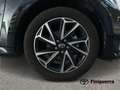 Toyota Yaris Yaris 1.0 5 porte Trend Nero - thumbnail 8