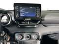 Toyota Yaris Yaris 1.0 5 porte Trend Nero - thumbnail 14