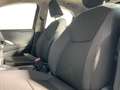 Toyota Yaris Yaris 1.0 5 porte Trend Nero - thumbnail 11