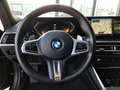 BMW 318 d Touring M-SPORT Aut. *VOLL LED / NAVI / LIVE COCKPIT PROF. / TEILLEDER / SPORTFAHRWERK* Schwarz - thumbnail 9