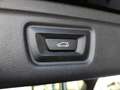 BMW 318 d Touring M-SPORT Aut. *VOLL LED / NAVI / LIVE COCKPIT PROF. / TEILLEDER / SPORTFAHRWERK* Schwarz - thumbnail 16