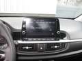 Kia Picanto 1.0 DPI Dynamicline  Apple Carplay Cruise/Clima  A Grijs - thumbnail 20