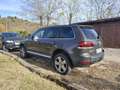 Volkswagen Touareg 3.0 V6 tdi Executive 240cv tiptronic dpf - thumbnail 4