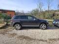 Volkswagen Touareg 3.0 V6 tdi Executive 240cv tiptronic dpf - thumbnail 6